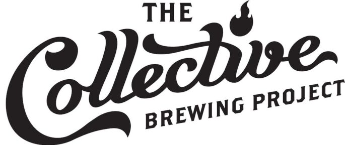 The Collective Brewing Project