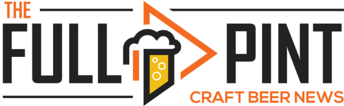 The-Full-Pint-2017_final_logo