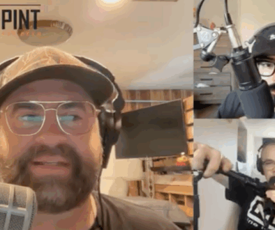 The Full Pint Podcast Wort Wrangler The Full Pint Podcast Wort Wrangler