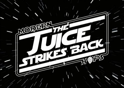 The Juice Strikes Back