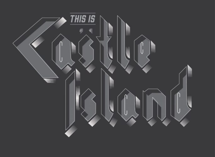 This Is Castle Island