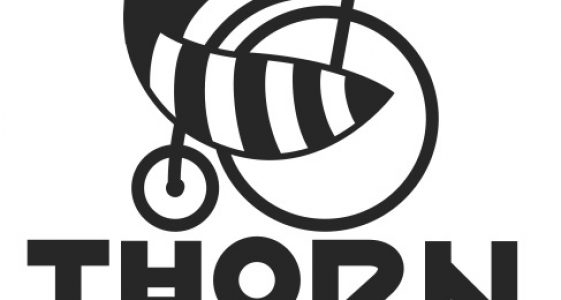 Thorn Brewing Co.