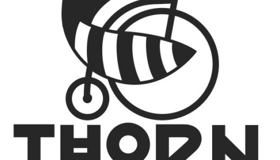 Thorn Brewing Co.