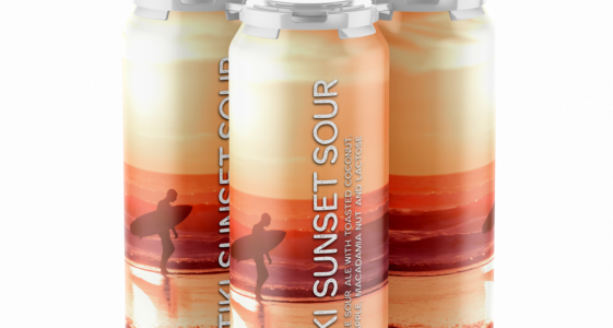 Tiki Sunset_4pack
