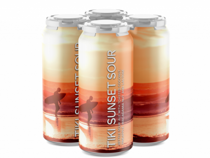 Tiki Sunset_4pack