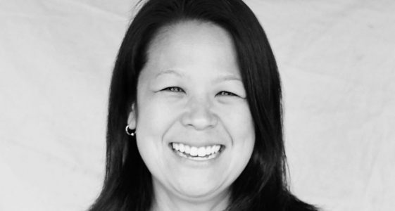 Ting Su