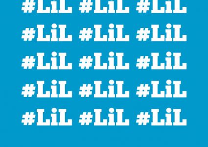 Understanding LiL