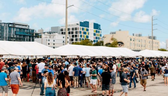 WakeFest 2019