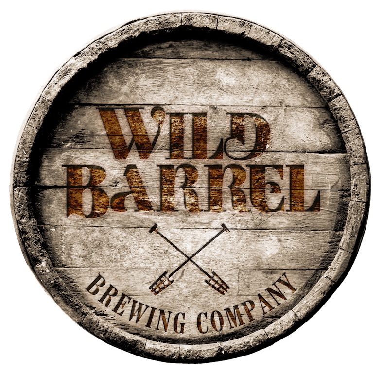 Former Cascade Brewing Master Blender Joins Wild Barrel Brewing