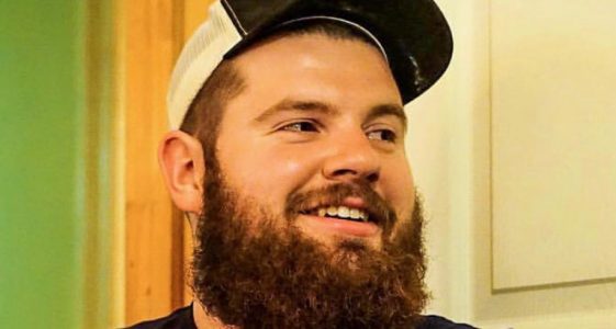 Will Ryan Podcast