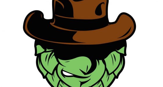 WortWrangler WortWrangler