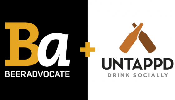 beeradvocate-untappd