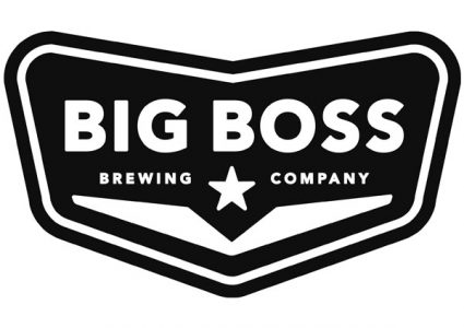 Big Boss Brewing