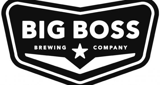 Big Boss Brewing