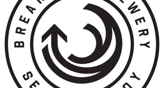 Breakside Brewery