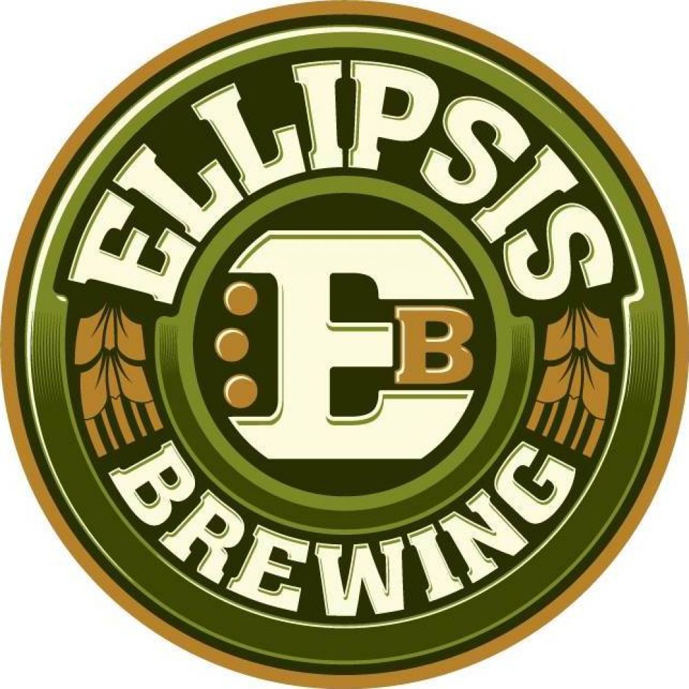 ellipsis logo