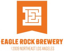 Eagle Rock Brewery