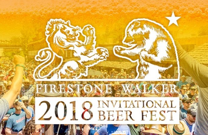 fwibf18featured