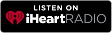 iHeartRadio