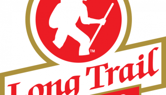 Long Trail Brewing