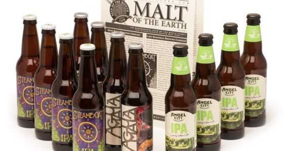 monthlyclubs-beer-hop-heads-pr-photo