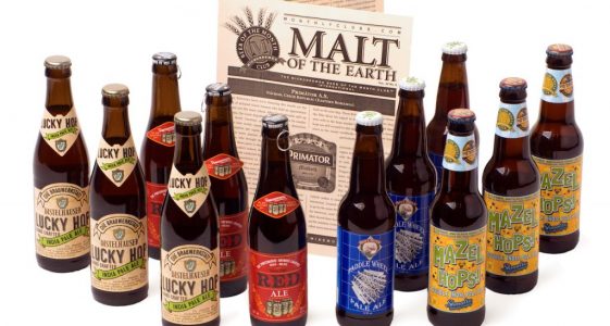 monthlyclubs-beer-variety-pr-photo
