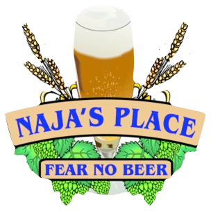 Naja's Place