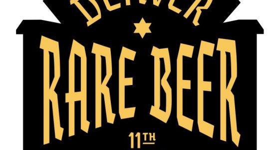Pints for Prostates - 11th Annual Denver Rare Beer Tasting