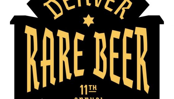Pints for Prostates - 11th Annual Denver Rare Beer Tasting