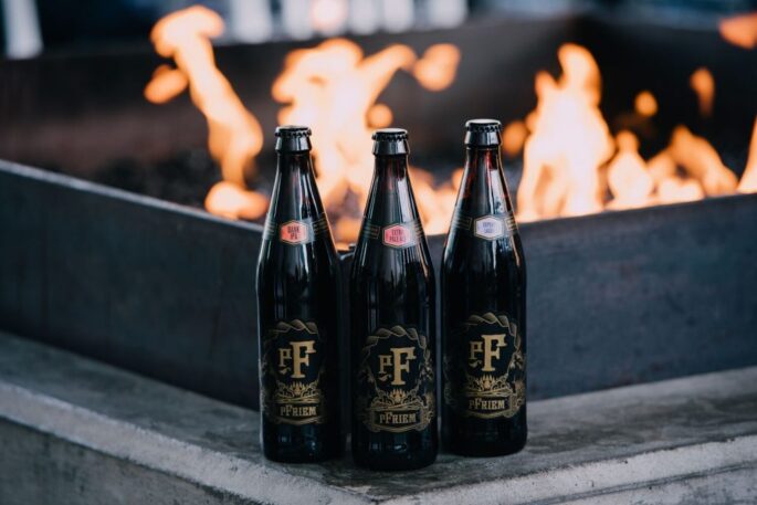 pfriem family beers
