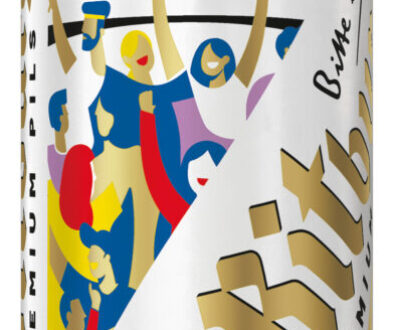 press-release-image-2