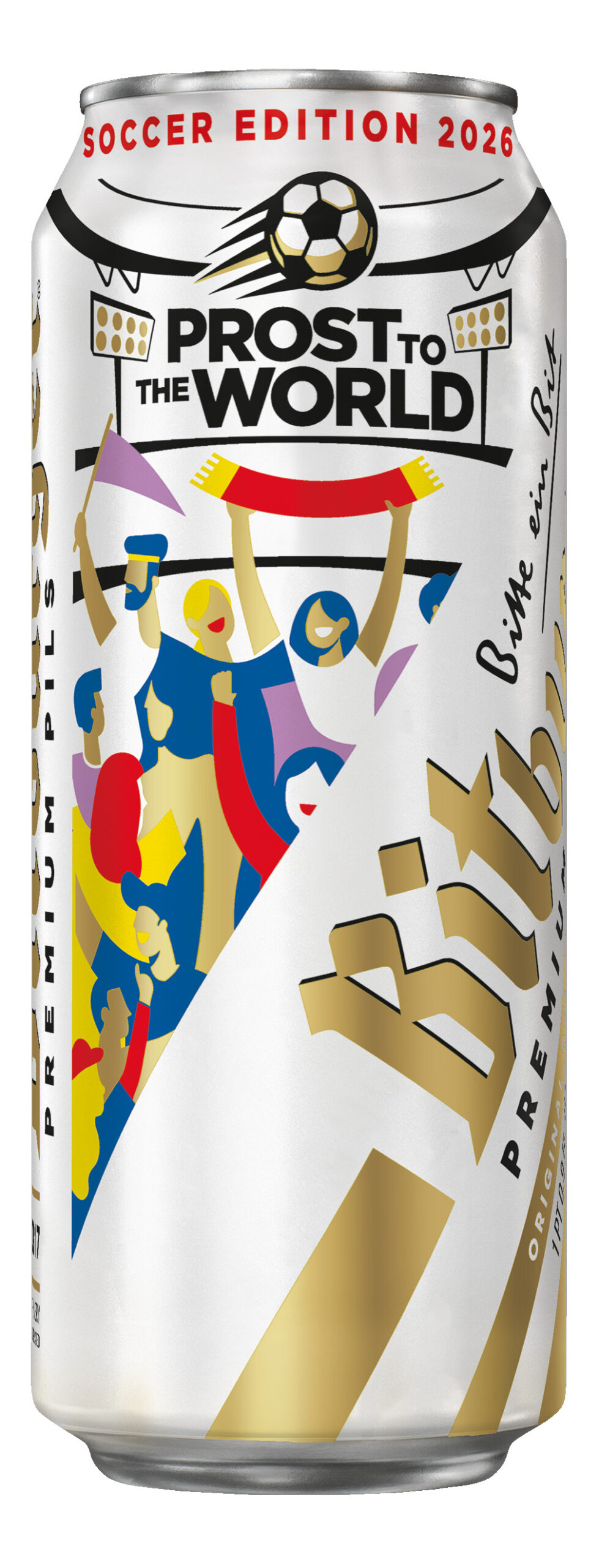 press-release-image-2