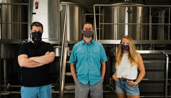 radiant-beer-co-launch-anaheim-staff-andrew-bell-jonas-nemura-cambria-griffith-webres