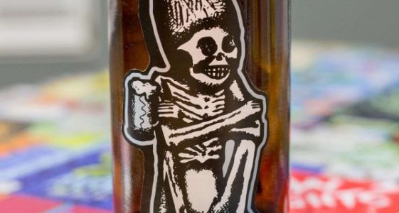 s4e27 Beers - LF-4 copy