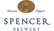 Spencer Brewery