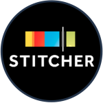 Stitcher Radio