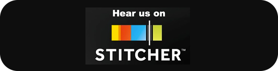 stitcher