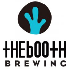 The Booth Brewing