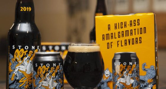 w00tstout 2019