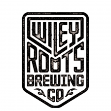 Wiley Roots Brewing Co.